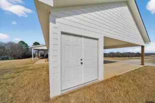 305 Gallatin Cut-Off Rd, Jacksonville, TX 75766 - Photo 5