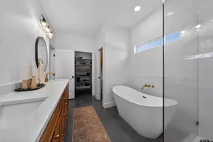 305 Gallatin Cut-Off Rd, Jacksonville, TX 75766 - Photo 37