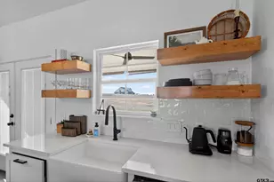 305 Gallatin Cut-Off Rd, Jacksonville, TX 75766 - Photo 23