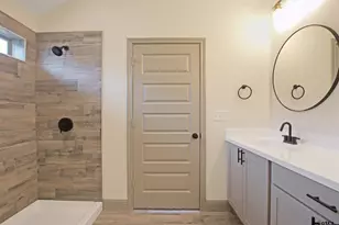 16318 Crossing Cir, Lindale, TX 75771 - Photo 13