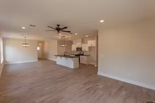 16230 Crossing Cir, Lindale, TX 75771 - Photo 7