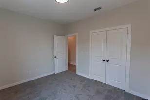 16230 Crossing Cir, Lindale, TX 75771 - Photo 19