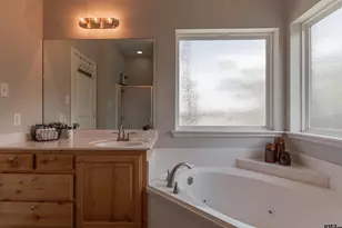 14641 Gracie Ln, Brownsboro, TX 75756 - Photo 17