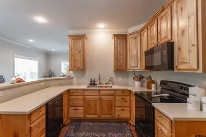 14641 Gracie Lane, Brownsboro, TX 75756 - Photo 9