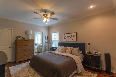 14641 Gracie Lane, Brownsboro, TX 75756 - Photo 13