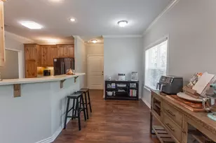 14641 Gracie Ln, Brownsboro, TX 75756 - Photo 11