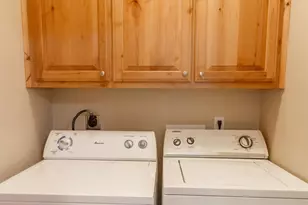 14641 Gracie Ln, Brownsboro, TX 75756 - Photo 25