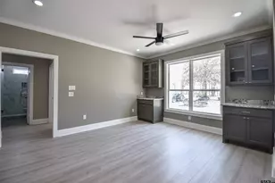 14697 Gracie Ln, Brownsboro, TX 75756 - Photo 7