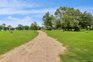 14697 Gracie Ln, Brownsboro, TX 75756 - Photo 31