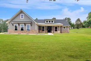 14697 Gracie Ln, Brownsboro, TX 75756 - Photo 1