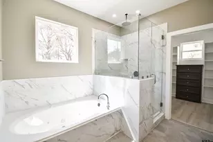 14697 Gracie Ln, Brownsboro, TX 75756 - Photo 17