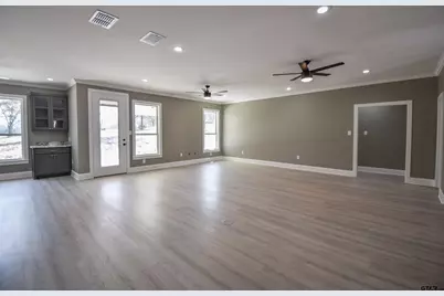 14697 Gracie Ln, Brownsboro, TX 75756 - Photo 5