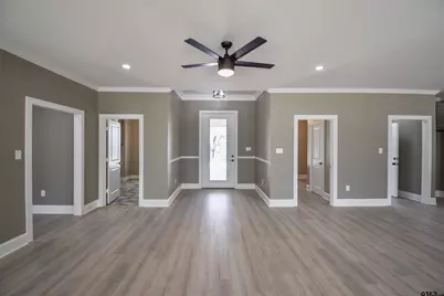 14697 Gracie Ln, Brownsboro, TX 75756 - Photo 3