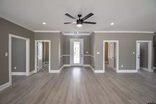 14697 Gracie Ln, Brownsboro, TX 75756 - Photo 3