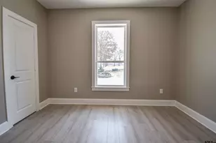 14697 Gracie Ln, Brownsboro, TX 75756 - Photo 21