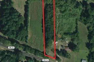 0 Fm 16 E, Tyler, TX 75706 - Photo 1