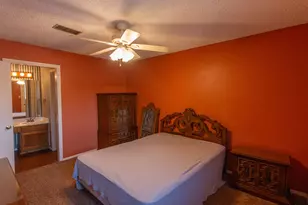 2417 Riviera, Tyler, TX 75707 - Photo 13