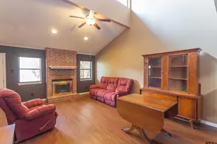 2417 Riviera, Tyler, TX 75707 - Photo 5