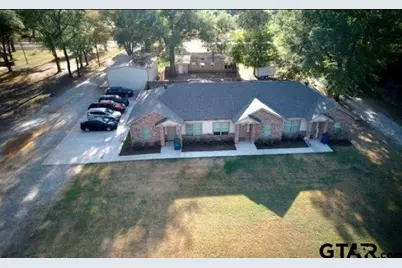 20335 Fm 2493- Unit C, Bullard, TX 75757 - Photo 3