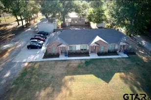20335 FM 2493, Bullard, TX 75757 - Photo 3