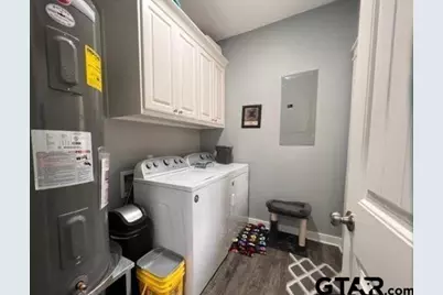 20335 Fm 2493- Unit C, Bullard, TX 75757 - Photo 11