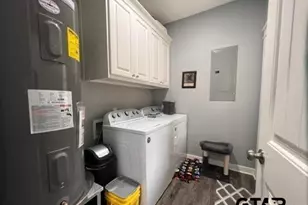 20335 FM 2493, Bullard, TX 75757 - Photo 11