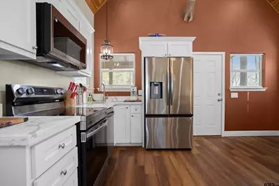 4785 S US Highway 287, Crockett, TX 75835 - Photo 9