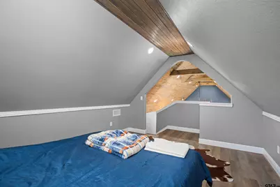 4785 S US Highway 287, Crockett, TX 75835 - Photo 37