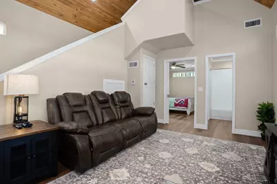 4785 S US Highway 287, Crockett, TX 75835 - Photo 13