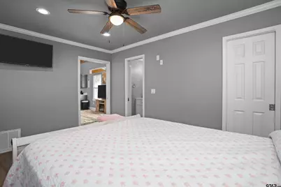 4785 S US Highway 287, Crockett, TX 75835 - Photo 33