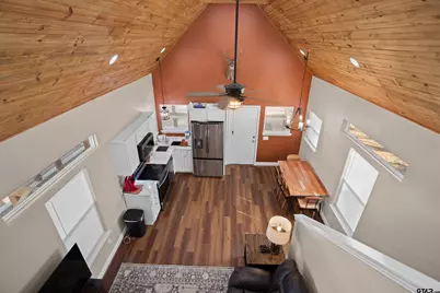 4785 S US Highway 287, Crockett, TX 75835 - Photo 11