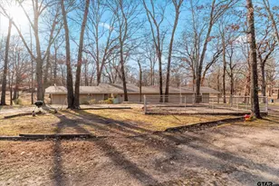 106 Lively, Mount Pleasant, TX 75455 - Photo 21