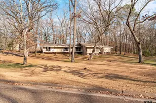 106 Lively, Mount Pleasant, TX 75455 - Photo 23