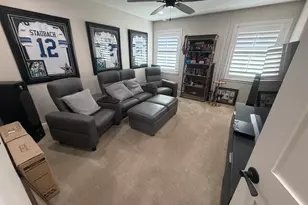 9799 FM 49, Big Sandy, TX 75755 - Photo 15