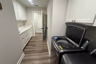 9799 FM 49, Big Sandy, TX 75755 - Photo 17