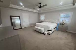 9799 FM 49, Big Sandy, TX 75755 - Photo 19