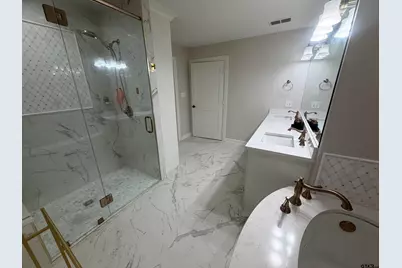 9799 Fm 49, Big Sandy, TX 75755 - Photo 21