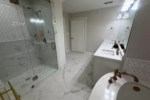 9799 FM 49, Big Sandy, TX 75755 - Photo 21