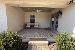 9799 FM 49, Big Sandy, TX 75755 - Photo 29