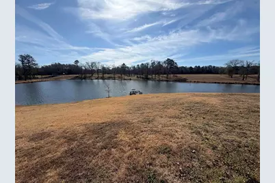 9799 Fm 49, Big Sandy, TX 75755 - Photo 25