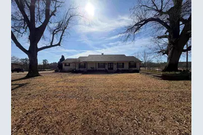 9799 Fm 49, Big Sandy, TX 75755 - Photo 1