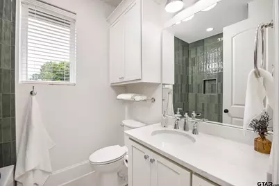 15121 Belle Spring Road, Tyler, TX 75703 - Photo 29