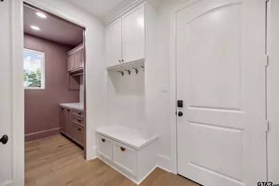 15121 Belle Spring Road, Tyler, TX 75703 - Photo 13