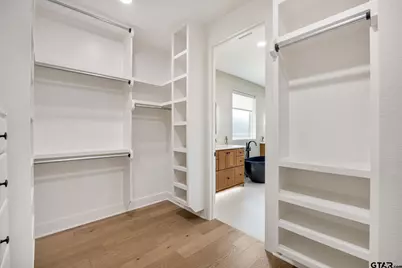 15121 Belle Spring Road, Tyler, TX 75703 - Photo 23