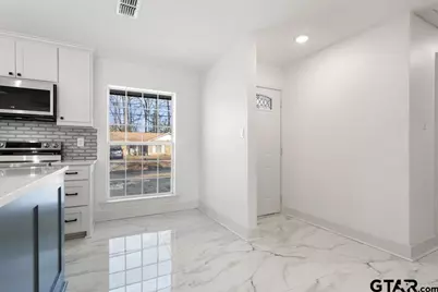 1608 Austin Dr, Tyler, TX 75701 - Photo 7