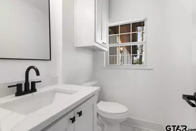 1608 Austin Dr, Tyler, TX 75701 - Photo 25