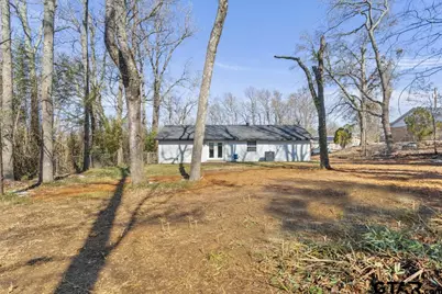 1608 Austin Dr, Tyler, TX 75701 - Photo 35