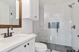 1608 Austin Dr, Tyler, TX 75701 - Photo 19