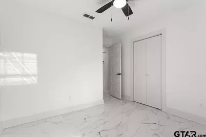 1608 Austin Dr, Tyler, TX 75701 - Photo 27