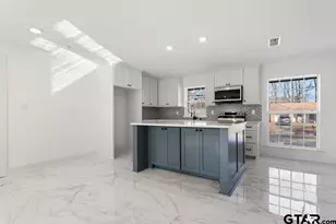 1608 Austin Dr, Tyler, TX 75701 - Photo 15